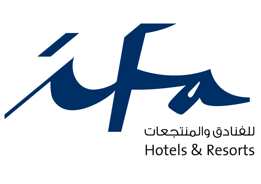 ifa_logo