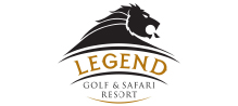 legends-golf-safari-resort