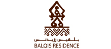 balqis-residence