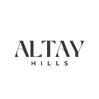 al-tay-hills