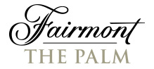 fairmont-the-palm