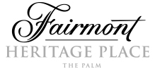 fairmont-heritage-place-the-palm