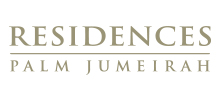 residences-palm-jumeirah