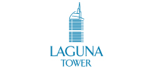 laguna-tower