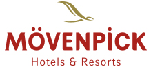 movenpick-hotel-jumeirah-lake-towers