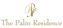 the-palm-residence