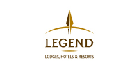 LEGEND LODGES HOTELS & RESORTS