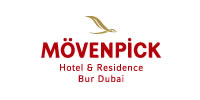 MOVENPICK HOTELS & RESORTS