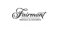 FAIRMONT HOTELS & RESORTS