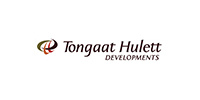 TONGAAT-HULETT